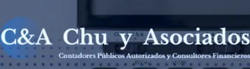 1_Achu