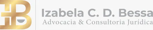 2.BIsabella