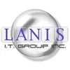 3.LanisIt