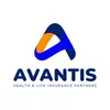 4.Avantos