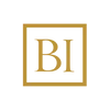 5.Bi