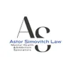 6.As