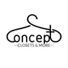 7.concept